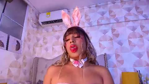 siriuss_collin online show from July 23, 2:59 pm
