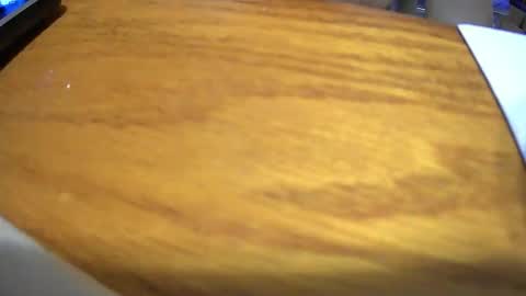 SirLancelot online show from November 16, 2:17 am