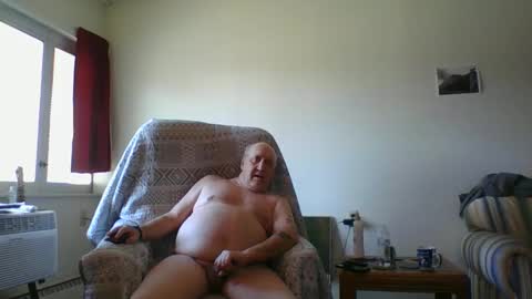 Snapshot of sirmark52 chatting on September 12, 3:56 pm sir mark online show from September 12, 3:56 pm