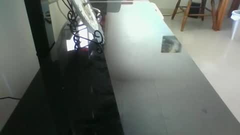 Snapshot of sirmark52 chatting on May 10, 3:39 pm sir mark online show from May 10, 3:39 pm