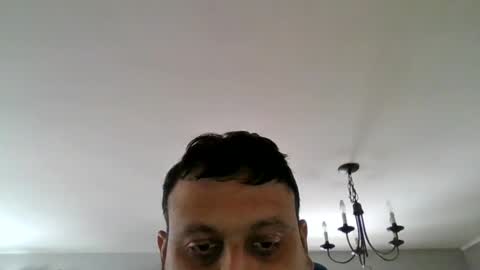 Snapshot of sirmike80 chatting on March 4, 3:26 pm SirMike80 online show from March 4, 3:26 pm