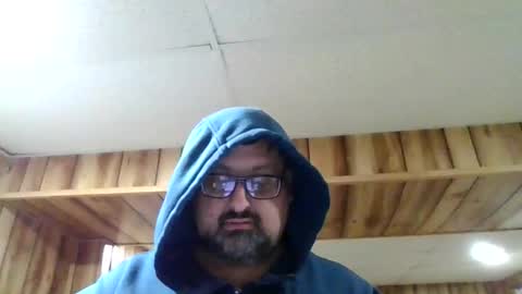 SirMike80 online show from December 22, 6:49 pm