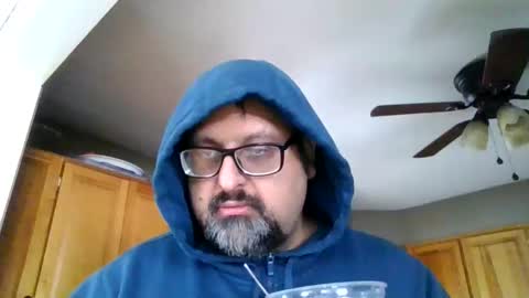 SirMike80 online show from January 8, 4:42 pm
