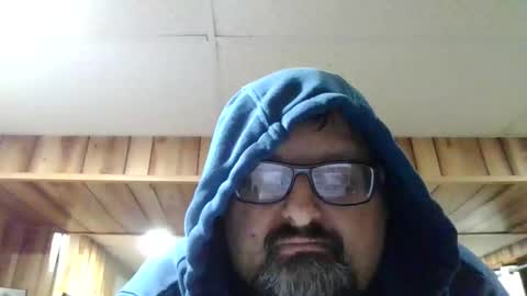 SirMike80 online show from January 12, 2:33 pm