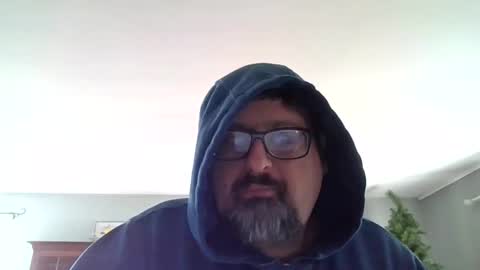 SirMike80 online show from January 16, 1:59 pm