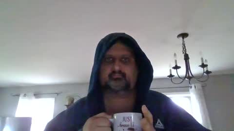 SirMike80 online show from May 8, 11:15 am