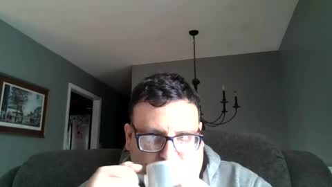 SirMike80 online show from June 4, 11:27 am