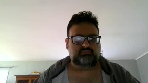SirMike80 online show from July 2, 12:11 pm