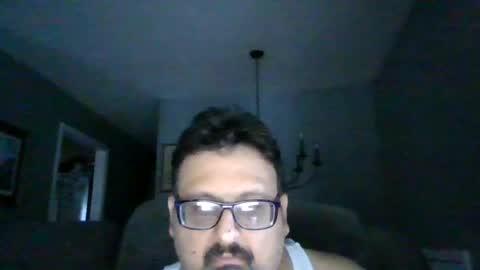 SirMike80 online show from July 13, 12:24 am