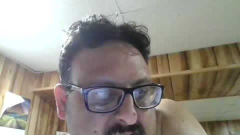 SirMike80 online show from July 14, 3:00 am