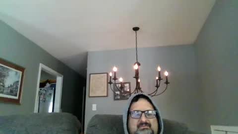 SirMike80 online show from July 14, 12:44 pm