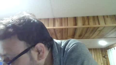 SirMike80 online show from July 21, 9:06 pm