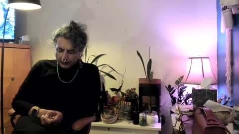 Snapshot of sirmrwombat chatting on January 15, 5:34 am SirMrWombat online show from January 15, 5:34 am