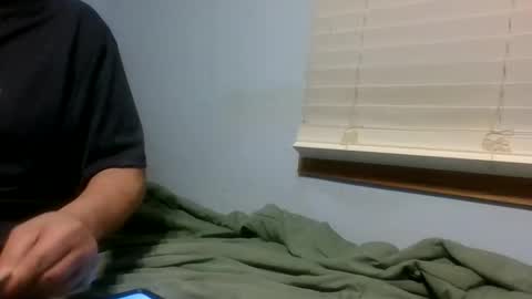 Snapshot of sirpatrickx chatting on December 2, 12:16 am sirpatrickx online show from December 2, 12:16 am