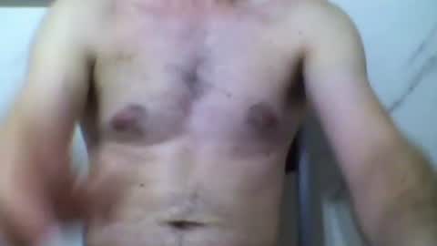 Snapshot of sirpene20cm chatting on October 24, 3:03 am sirpene20cm online show from October 24, 3:03 am