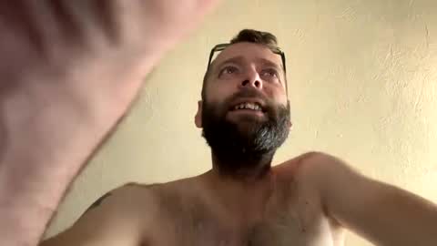 sirpoundcakes online show from September 8, 6:51 pm