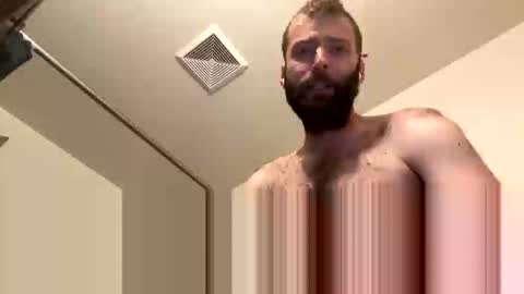 sirpoundcakes online show from September 19, 5:35 pm