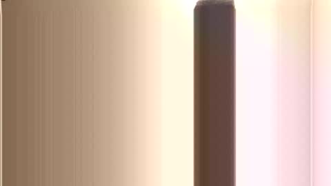 sirpoundcakes online show from November 16, 10:04 pm