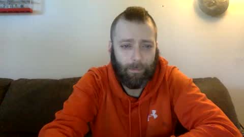 sirpoundcakes online show from February 11, 7:52 pm