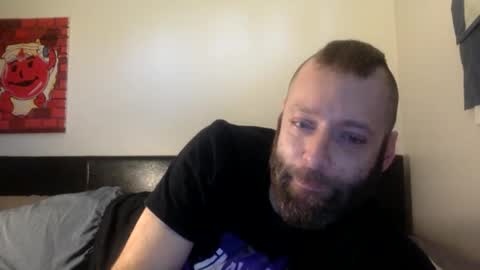 sirpoundcakes online show from March 4, 4:57 pm