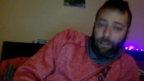 sirpoundcakes online show from July 17, 3:35 am