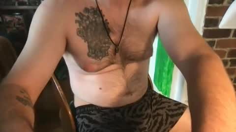 sirpsychosexy1987 online show from September 14, 4:06 pm