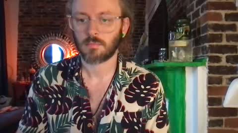 sirpsychosexy1987 online show from September 24, 3:37 pm