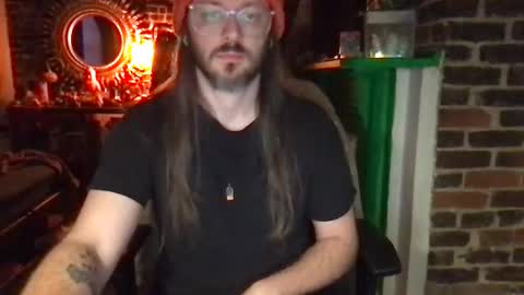 sirpsychosexy1987 online show from November 30, 10:25 pm