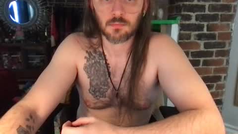 sirpsychosexy1987 online show from March 21, 3:59 pm