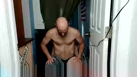 Snapshot of sirrodsalot chatting on October 27, 9:30 pm sirrodsalot online show from October 27, 9:30 pm