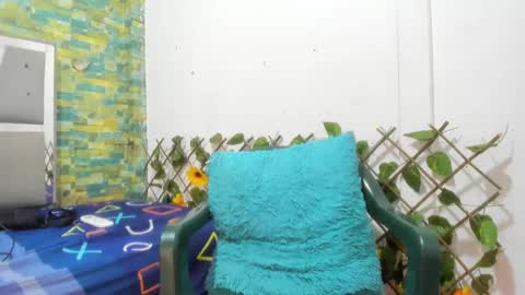 SIR RYANT online show from January 25, 6:35 pm