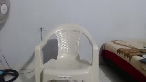 SIR RYANT online show from March 6, 5:04 am