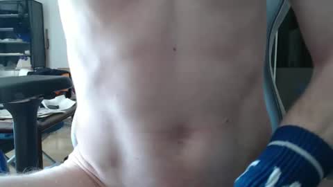 sirsmoke4lot online show from March 20, 10:42 am