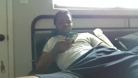 sirthedom online show from November 19, 4:29 pm