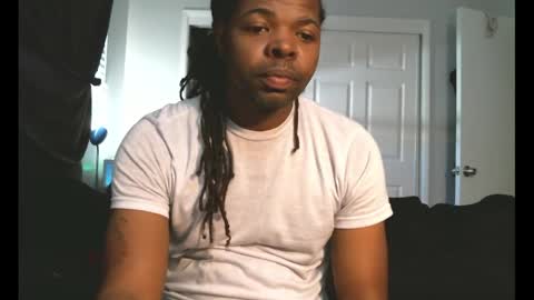 Snapshot of sirthedom chatting on April 13, 4:45 pm sirthedom online show from April 13, 4:45 pm