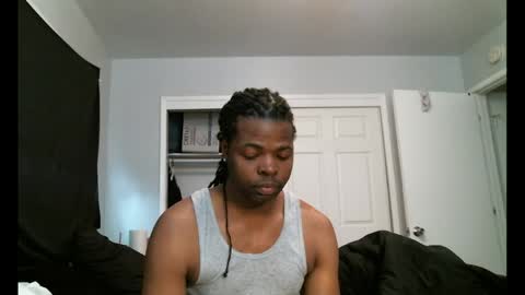 Snapshot of sirthedom chatting on April 20, 11:17 pm sirthedom online show from April 20, 11:17 pm