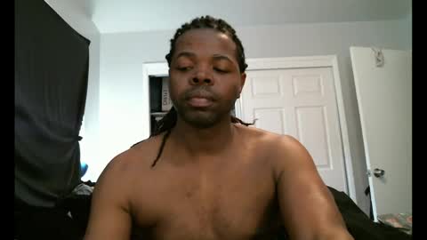 Snapshot of sirthedom chatting on May 8, 8:14 pm sirthedom online show from May 8, 8:14 pm
