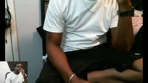 Snapshot of sirthedom chatting on May 10, 3:55 am sirthedom online show from May 10, 3:55 am