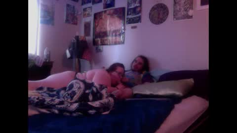 Snapshot of sirwook chatting on February 9, 11:46 pm sirwook online show from February 9, 11:46 pm