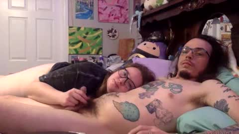 Snapshot of sirwook chatting on January 14, 5:46 am sirwook online show from January 14, 5:46 am