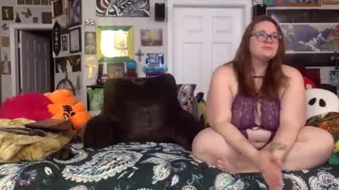 Snapshot of sirwook chatting on January 18, 7:23 am sirwook online show from January 18, 7:23 am