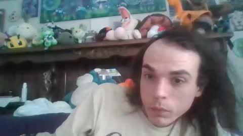 Snapshot of sirwook chatting on March 27, 4:40 pm sirwook online show from March 27, 4:40 pm