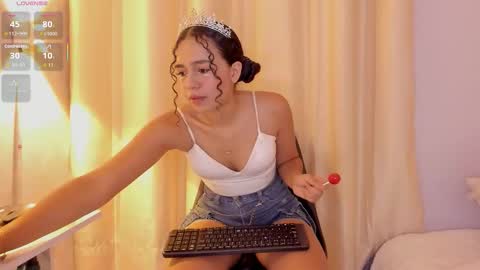 Shopia online show from January 6, 7:06 pm