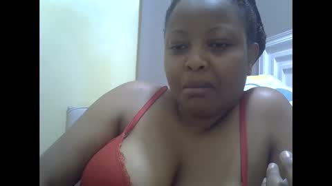 Snapshot of sisibrown97 chatting on May 9, 4:23 pm brown online show from May 9, 4:23 pm
