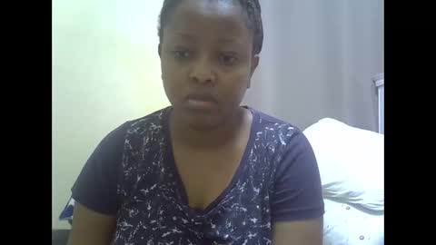 Snapshot of sisibrown97 chatting on May 12, 5:54 pm brown online show from May 12, 5:54 pm