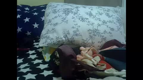Snapshot of sisibrown97 chatting on May 29, 3:43 pm brown online show from May 29, 3:43 pm