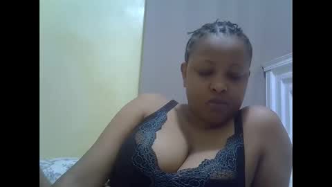 Snapshot of sisibrown97 chatting on June 8, 3:34 pm brown online show from June 8, 3:34 pm