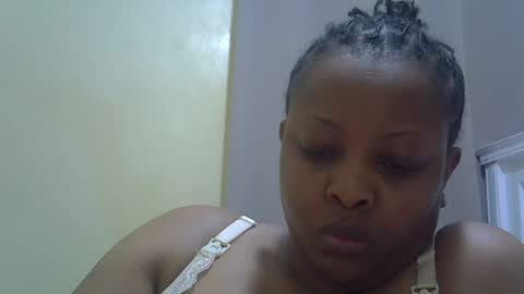 Snapshot of sisibrown97 chatting on June 13, 5:49 am brown online show from June 13, 5:49 am