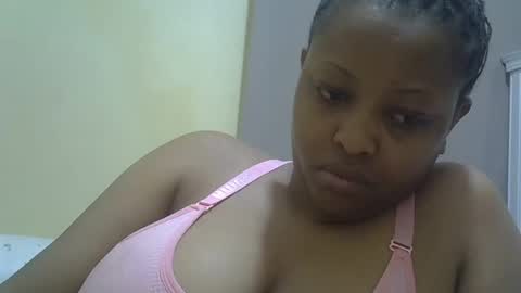 Snapshot of sisibrown97 chatting on June 14, 3:36 pm brown online show from June 14, 3:36 pm