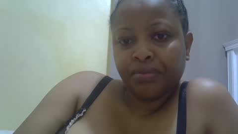 Snapshot of sisibrown97 chatting on June 15, 4:47 am brown online show from June 15, 4:47 am